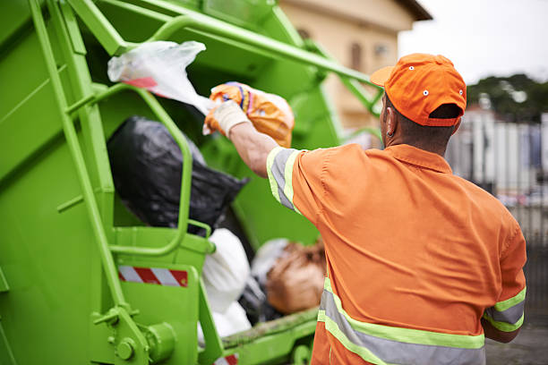 Best Attic Cleanout Services  in Lindale, TX